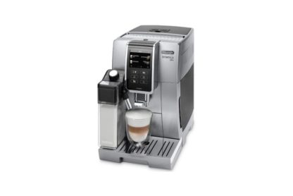 De Longhi Dinamica Plus – Bild 2