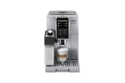 De Longhi Dinamica Plus – Bild 3
