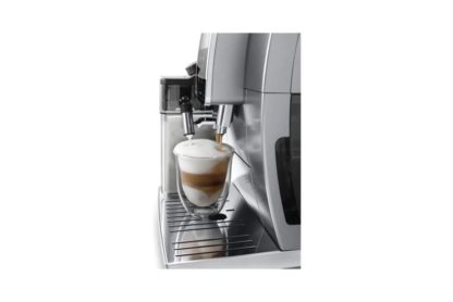 De Longhi Dinamica Plus – Bild 4