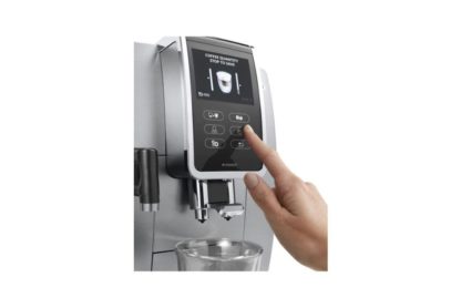 De Longhi Dinamica Plus – Bild 5