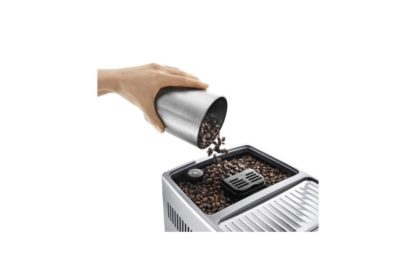 De Longhi Dinamica Plus – Bild 6