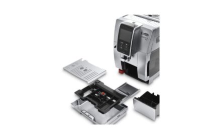 De Longhi Dinamica Plus – Bild 8