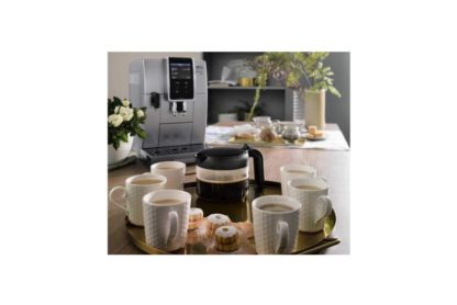 De Longhi Dinamica Plus – Bild 9