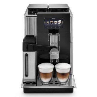 De Longhi Premium Kaffeevollautomat Maestosa  Made in Italy