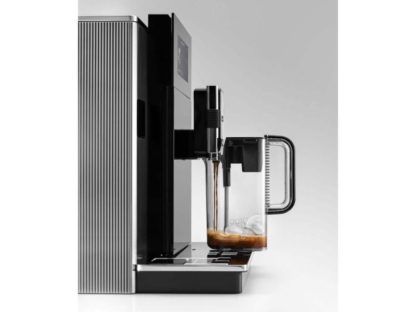 De Longhi Premium Kaffeevollautomat Maestosa  Made in Italy – Bild 8