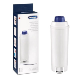 De Longhi Wasserfilter
