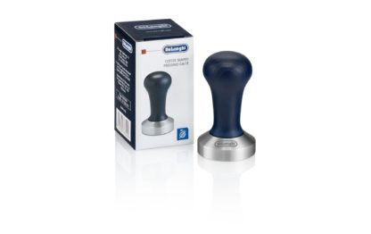 Tamper zu Siebträger 51 mm – Bild 2