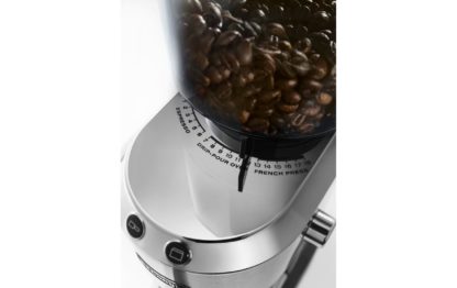 De Longhi Kaffeemühle – Bild 6