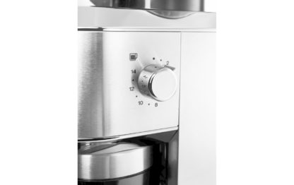 De Longhi Kaffeemühle – Bild 5