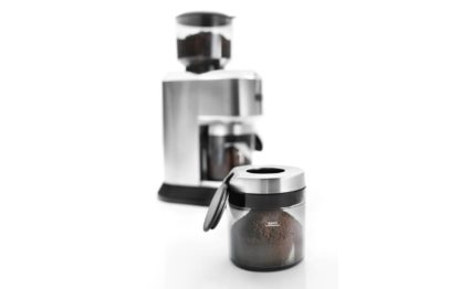 De Longhi Kaffeemühle – Bild 3