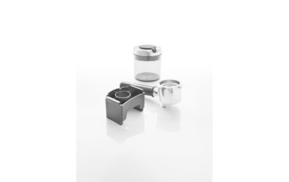 De Longhi Kaffeemühle – Bild 2