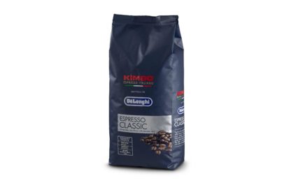 Kaffee Kimbo
