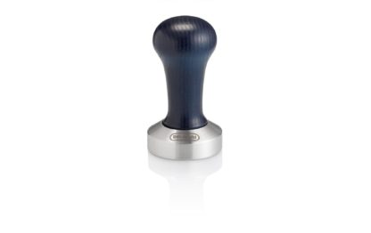 Tamper zu Siebträger 51 mm