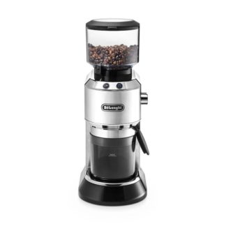De Longhi Kaffeemühle