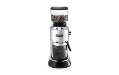 De Longhi Kaffeemühle