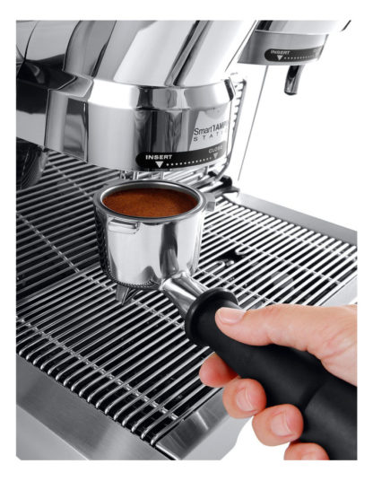 De Longhi La Specialista  Opera -  Cold Brew – Bild 3