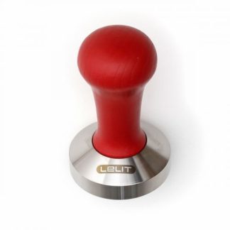 Tamper Lelit 57 mm