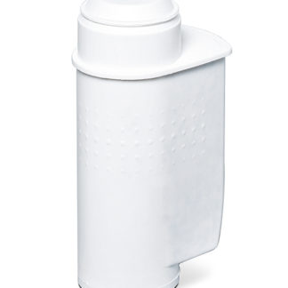 Siemens Intenza Filterpatrone