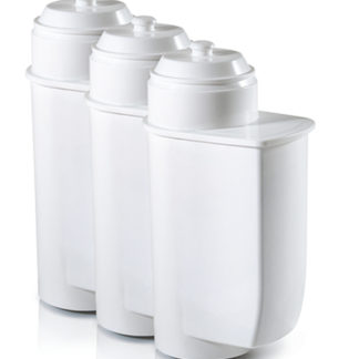 Siemens Intenza Filterpatrone 3 er Pack