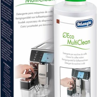 De Longhi Milchreiniger  250ml
