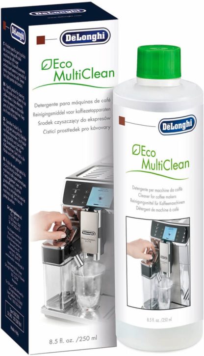 De Longhi Milchreiniger  250ml