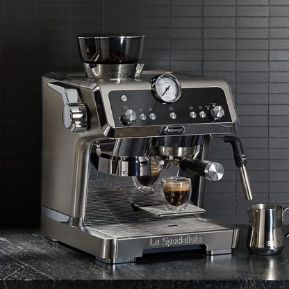 De Longhi La Specialista  Opera -  Cold Brew – Bild 2