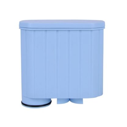 Wasserfilter Aqua Clean
