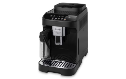 De Longhi Magnifica EVO Milch 7 Rezepte – Bild 7