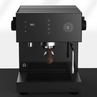 ARKEL Espressomaschine Coast