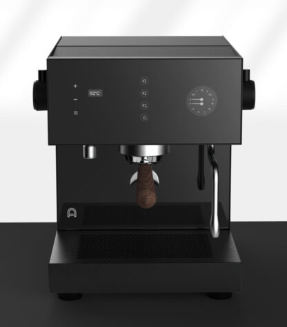 ARKEL Espressomaschine Coast