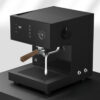 ARKEL Espressomaschine Coast – Bild 2