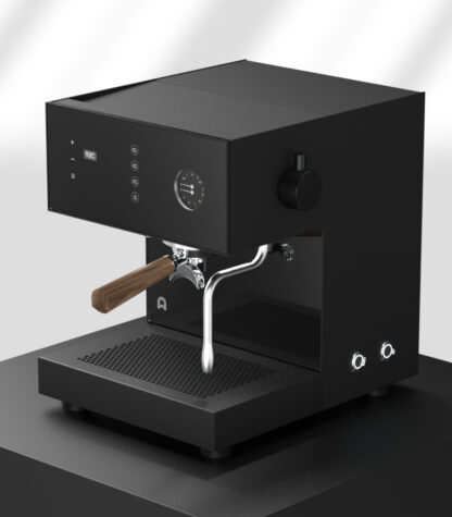 ARKEL Espressomaschine Coast – Bild 2