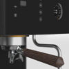 ARKEL Espressomaschine Coast – Bild 3