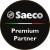 Saeco_Logo_PremiumPartner